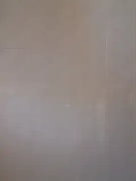 pegaso369 online show from 09/19/25, 05:42