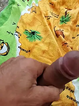 pegaso369 online show from 09/26/25, 01:48