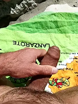 pegaso369 online show from 10/07/25, 11:29