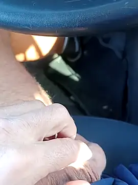 pegaso369 online show from 10/24/25, 12:56