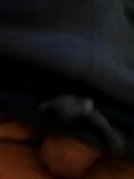 pegaso369 online show from 10/25/25, 11:43