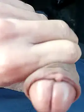 pegaso369 online show from 12/03/25, 02:15