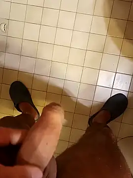 pegaso369 online show from 12/17/25, 07:09