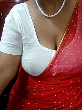 tami lavanya online show from 09/10/25, 06:57