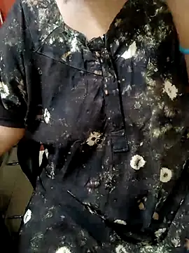 tami lavanya online show from 09/12/25, 09:53