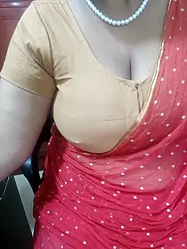 tami lavanya online show from 09/14/25, 09:08