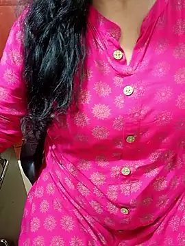 tami lavanya online show from 09/15/25, 09:53