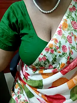 tami lavanya online show from 09/17/25, 04:19