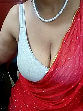 tami lavanya online show from 09/28/25, 10:09