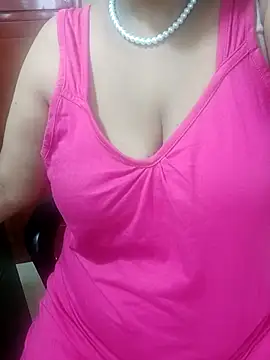 tami lavanya online show from 09/29/25, 10:31