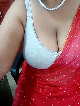 tami lavanya online show from 10/04/25, 03:04