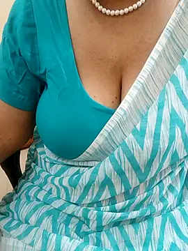 tami lavanya online show from 11/08/25, 05:01