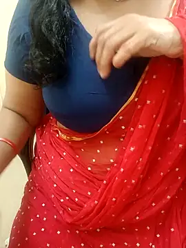 tami lavanya online show from 12/04/25, 05:10