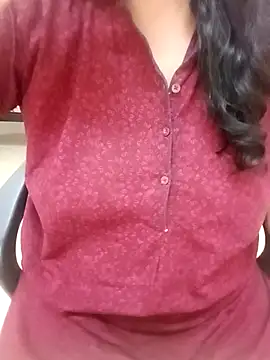 tami lavanya online show from 12/18/25, 07:47