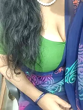 tami lavanya online show from 02/18/26, 10:00