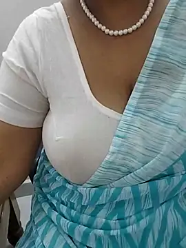 tami lavanya online show from 03/04/26, 08:42