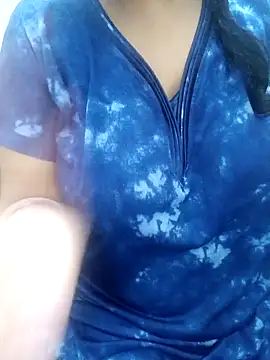 tami lavanya online show from 03/05/26, 03:35