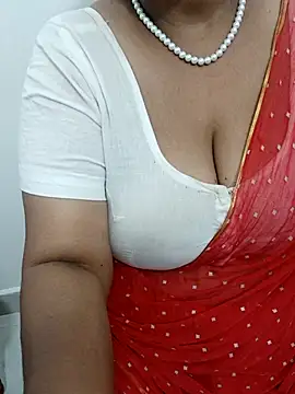 tami lavanya online show from 03/16/26, 04:07