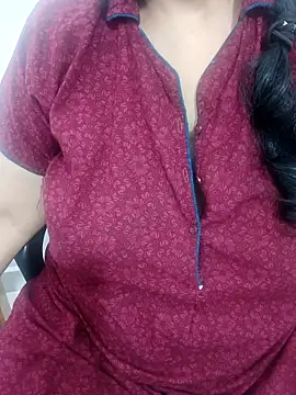 tami lavanya online show from 04/02/26, 04:26