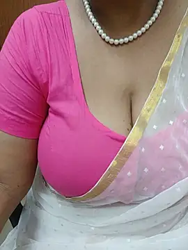 tami lavanya online show from 06/03/26, 05:29