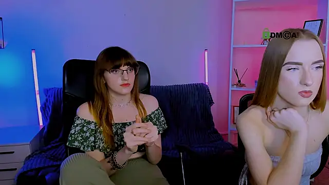 ava mystic  online show from 11/27/25, 10:45