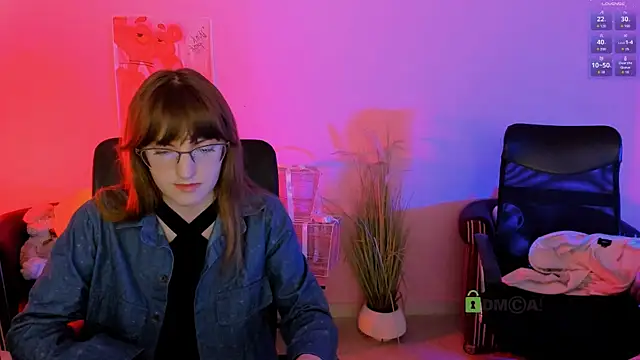 ava mystic  online show from 01/11/26, 08:03