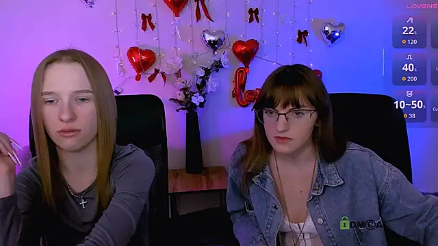 ava mystic  online show from 02/12/26, 08:48