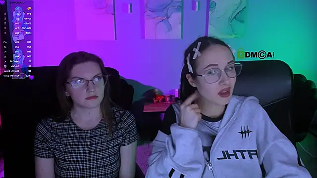 ava mystic  online show from 02/20/26, 08:20