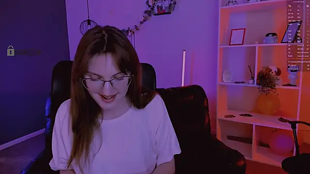 ava mystic  online show from 04/10/26, 02:06