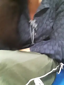 Aarti-kumri online show from 10/09/25, 05:16