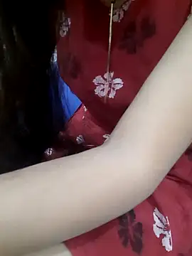 Aarti-kumri online show from 10/25/25, 08:58