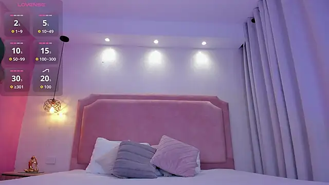 Snapshot of Ashlye_Sstone chatting on 09/17/25, 10:55 Ashlye Sstone online show from 09/17/25, 10:55