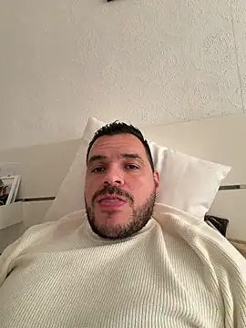 elvergon2023 online show from 02/21/26, 02:29