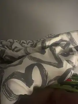 elvergon2023 online show from 03/06/26, 05:37