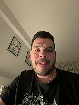 elvergon2023 online show from 04/01/26, 06:03