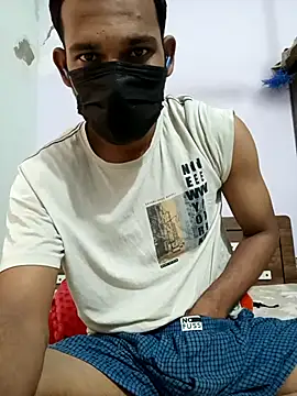 Snapshot of mayur_raaje chatting on 09/11/25, 08:58 mayur raaje online show from 09/11/25, 08:58