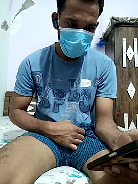 Snapshot of mayur_raaje chatting on 09/15/25, 05:57 mayur raaje online show from 09/15/25, 05:57