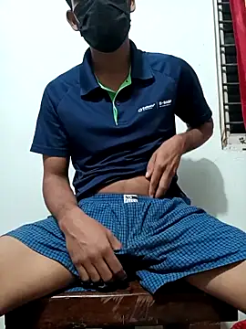 Snapshot of mayur_raaje chatting on 09/16/25, 06:20 mayur raaje online show from 09/16/25, 06:20