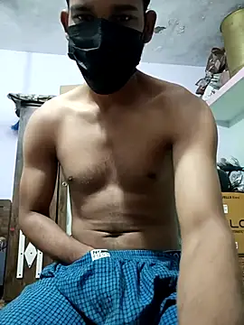 Snapshot of mayur_raaje chatting on 09/29/25, 10:53 mayur raaje online show from 09/29/25, 10:53