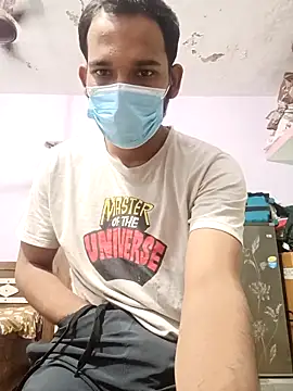 Snapshot of mayur_raaje chatting on 10/03/25, 07:55 mayur raaje online show from 10/03/25, 07:55