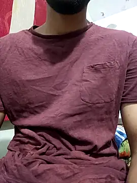 Snapshot of mayur_raaje chatting on 10/10/25, 12:37 mayur raaje online show from 10/10/25, 12:37