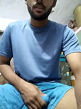 Snapshot of mayur_raaje chatting on 10/15/25, 05:46 mayur raaje online show from 10/15/25, 05:46