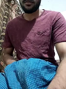 Snapshot of mayur_raaje chatting on 10/24/25, 07:21 mayur raaje online show from 10/24/25, 07:21