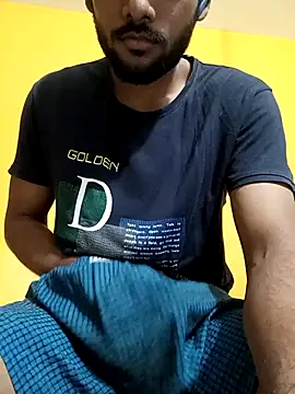 Snapshot of mayur_raaje chatting on 11/27/25, 07:49 mayur raaje online show from 11/27/25, 07:49