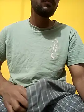 mayur raaje online show from 01/16/26, 07:40