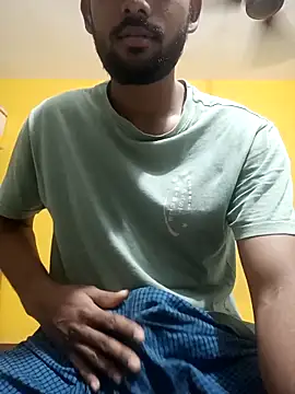 mayur raaje online show from 01/31/26, 07:45