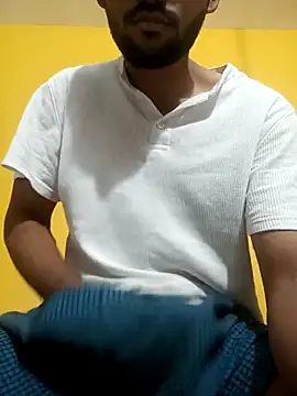 mayur raaje online show from 02/07/26, 05:27