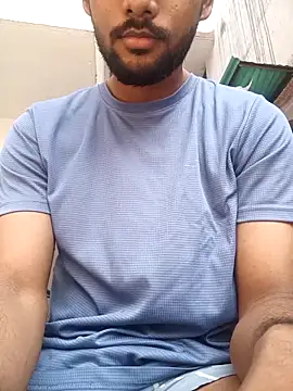 mayur raaje online show from 02/10/26, 07:12