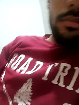 mayur raaje online show from 02/14/26, 11:29