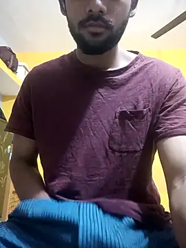 mayur raaje online show from 02/17/26, 03:47